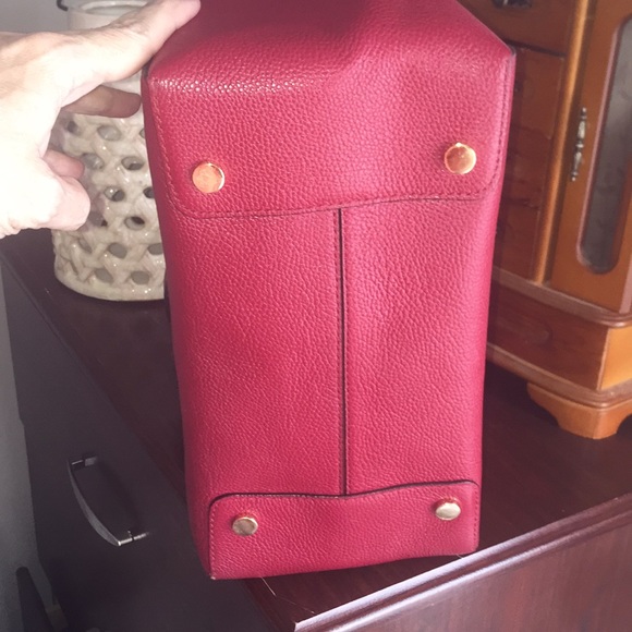 Michael Kors Mercer and Wallet TRADED TRADED - Picture 3 of 8